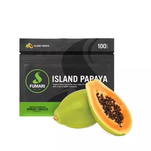 fumari-island-papaya