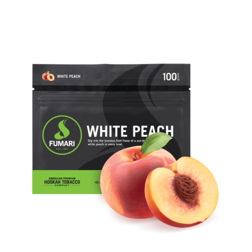 fumari-white-peach