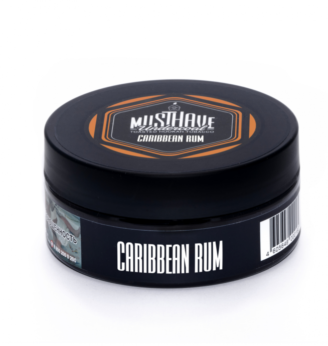 must-have-caribbean-rum