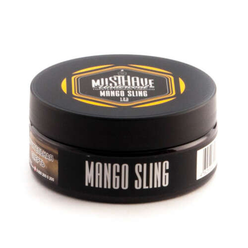 must-have-mango-sling
