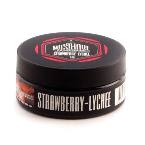 must-have-strawberry-lychee