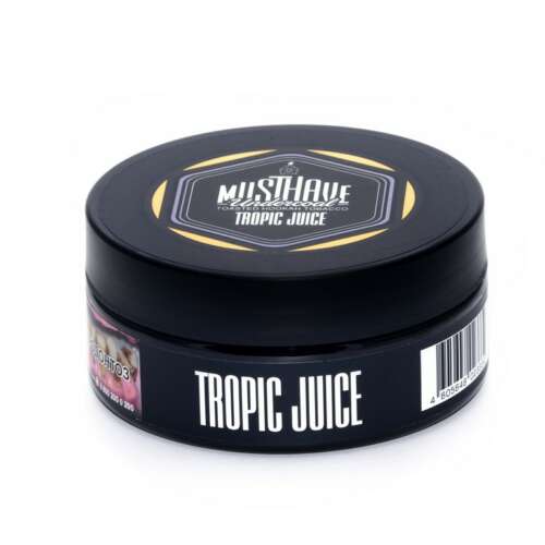 must-have-tropic-juice