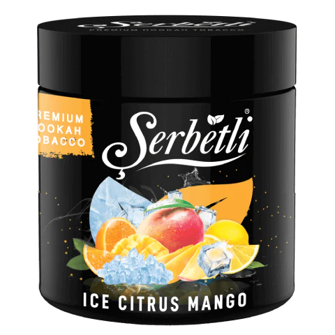 serbetli-ice-citrus-mango