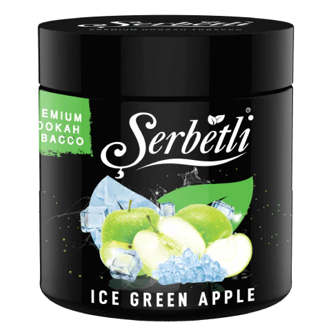 serbetli-ice-green-apple