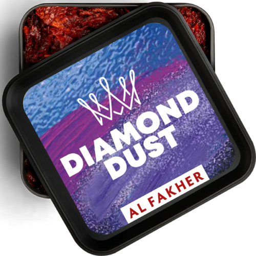 al-fakher-diamond-dust