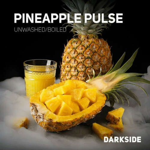 Darkside-Pineapple-Pulse
