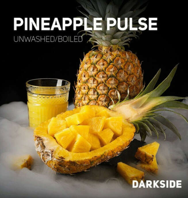 Darkside-Pineapple-Pulse