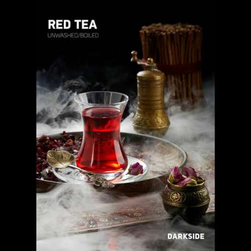 darkside-red-tea