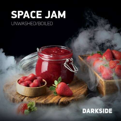 darkside-space-jam