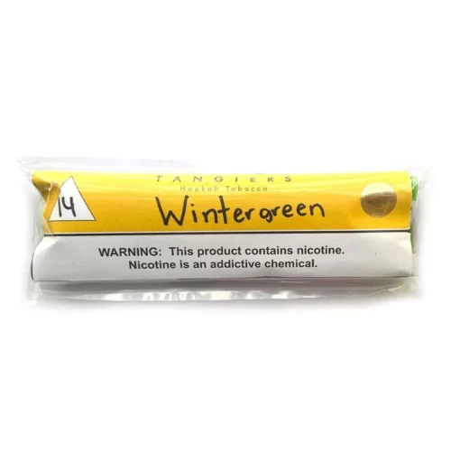 Tangiers-Noir-Wintergreen
