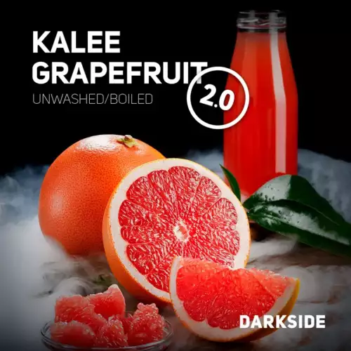 darkside-kalee-grapefruit