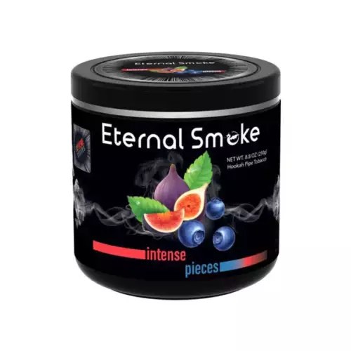 Eternal-Smoke-Intense-Pieces