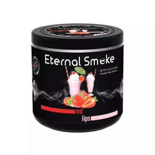Eternal-Smoke-Red-Lips