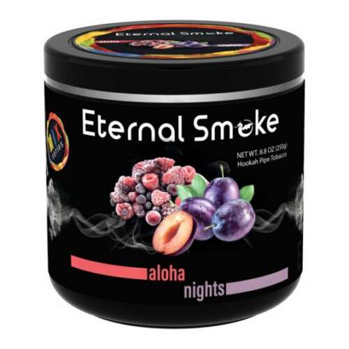 eternal-smoke-aloha-nights