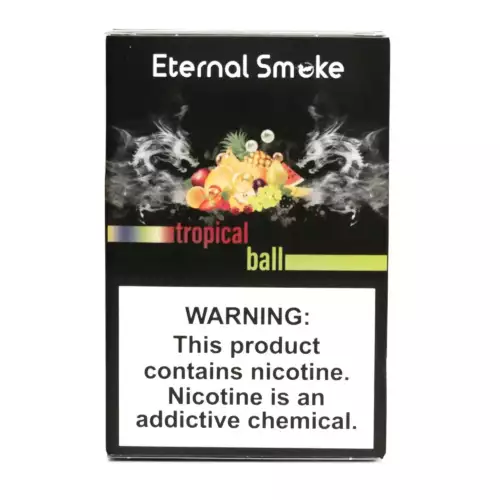 eternal-smoke-tropical-ball
