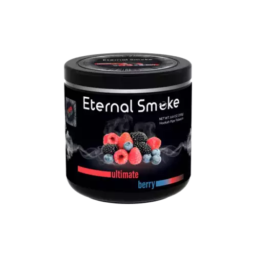 eternal-smoke-ultimate-berry