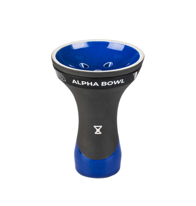 alpha-hookah-bowl-race-classic-blue