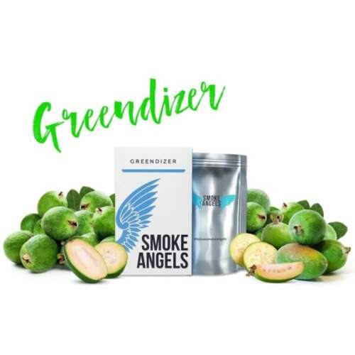 smoke-angels-greendizer