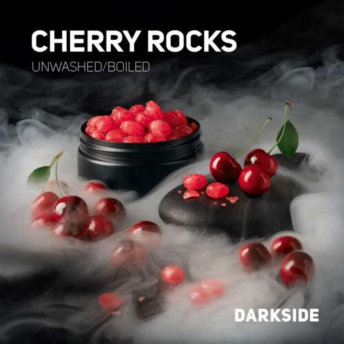 darkside-cherry-rocks