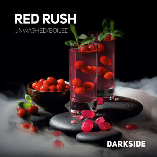darkside-red-rush