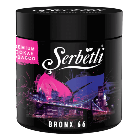 Serbetli-Bronx-66
