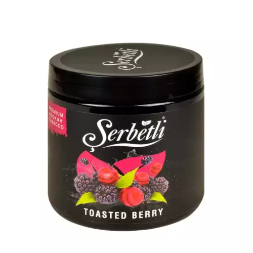 Serbetli-Toasted-Berry