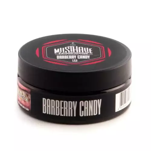 must-have-barberry-candy