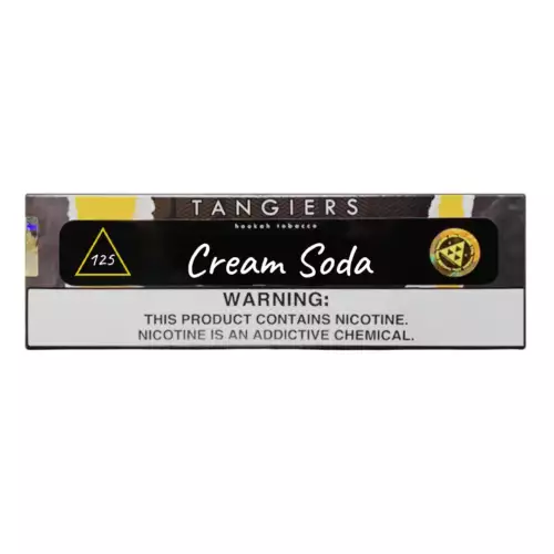 tangiers-cream-soda