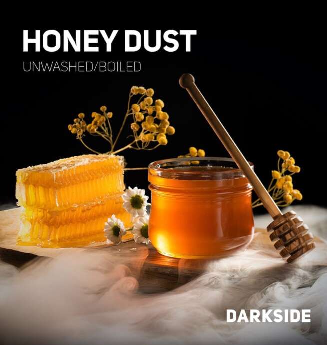 darkside-honey-dust