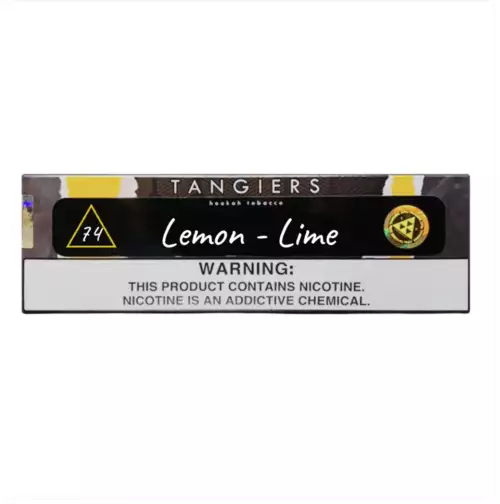 Tangiers-Lemon-Lime