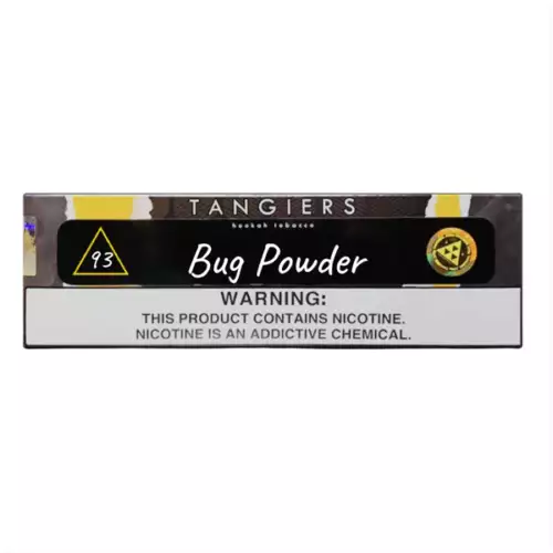 tangiers-bug-powder