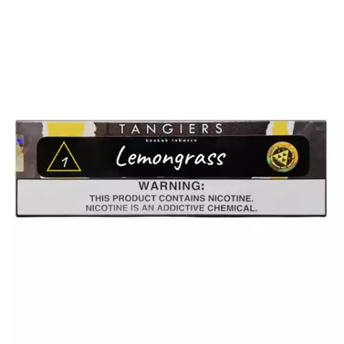 tangiers-lemongrass
