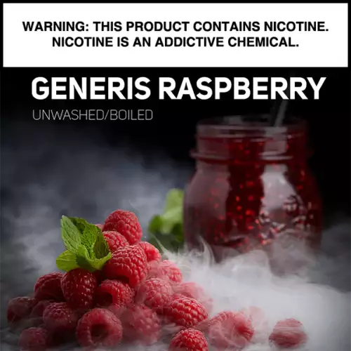 darkside-genesis-raspberry