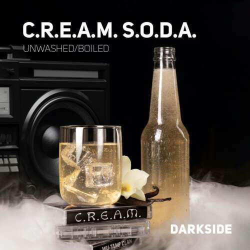 darkside-tobacco-cream-soda