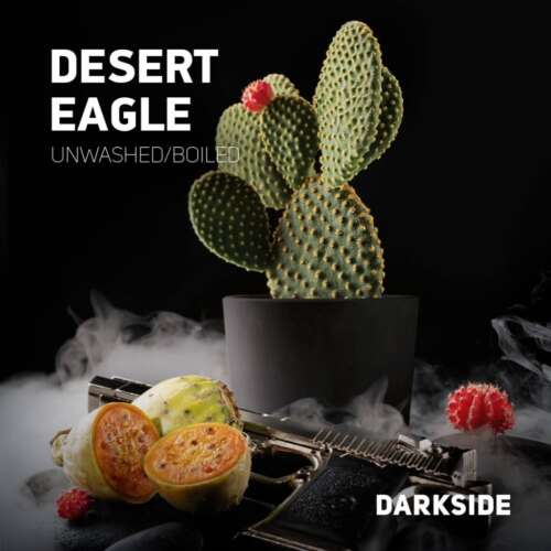 darkside-tobacco-desert-eagle