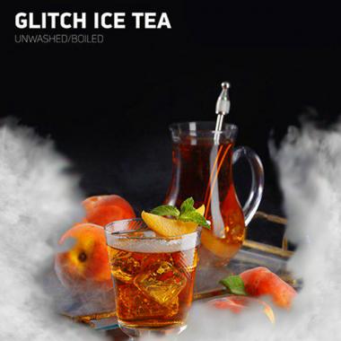 darkside-tobacco-glitch-ice-tea