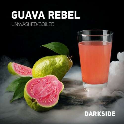 darkside-tobacco-guava-rebel