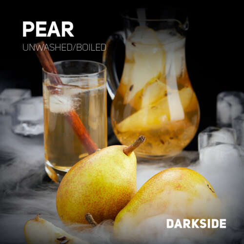 darkside-tobacco-pear