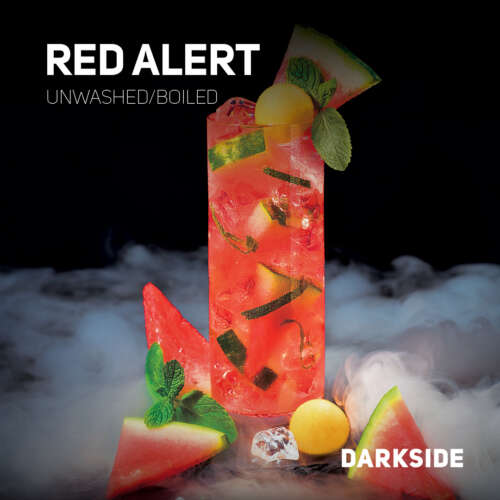 darkside-tobacco-red-alert