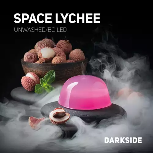 darkside-tobacco-space-lychee