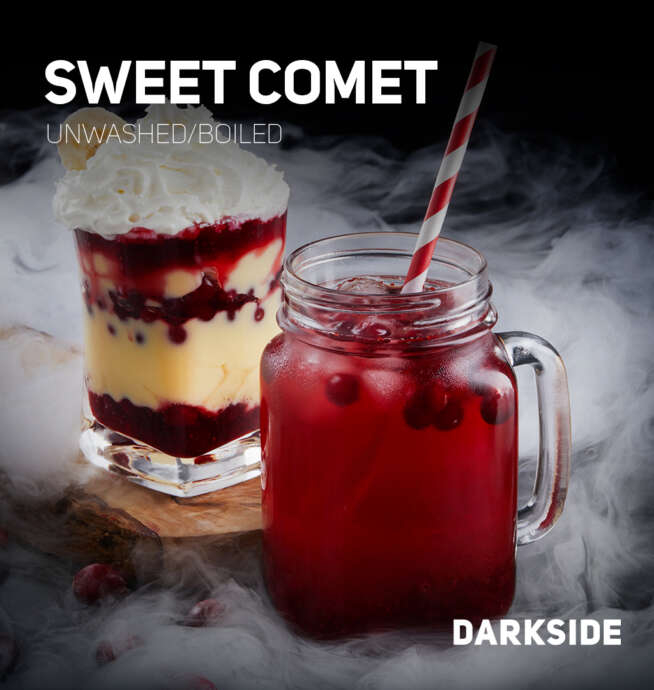darkside-tobacco-sweet-comet