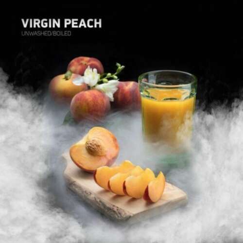 darkside-tobacco-virgin-peach