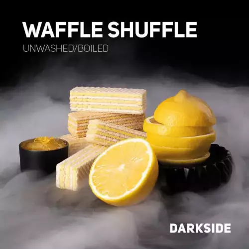 darkside-tobacco-waffle-shuffle