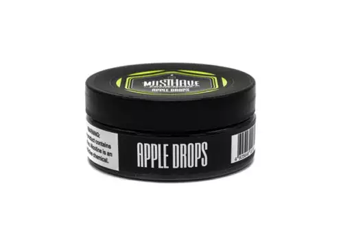 must-have-tobacco-apple-drops