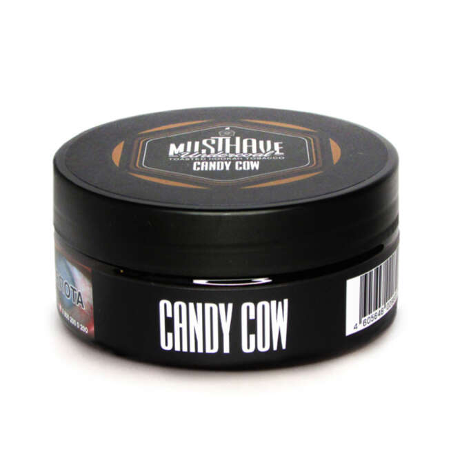 must-have-tobacco-candy-cow