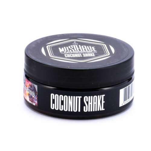 must-have-tobacco-coconut-shake