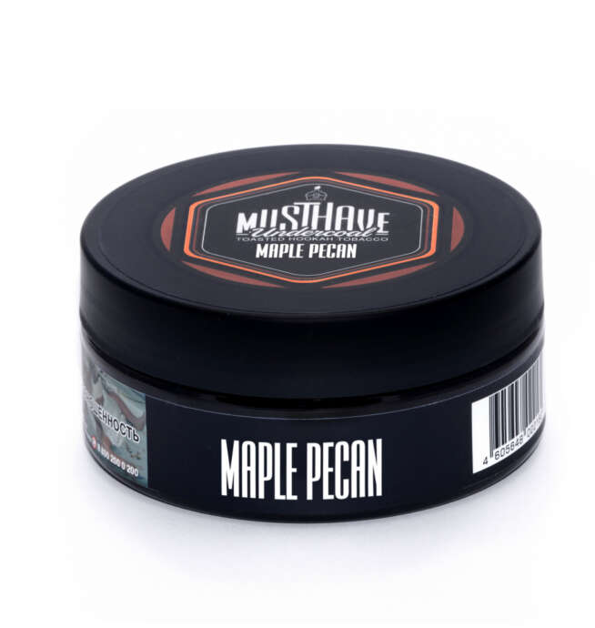 must-have-tobacco-maple-pecan