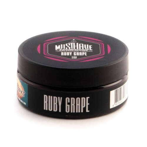 must-have-tobacco-ruby-grape