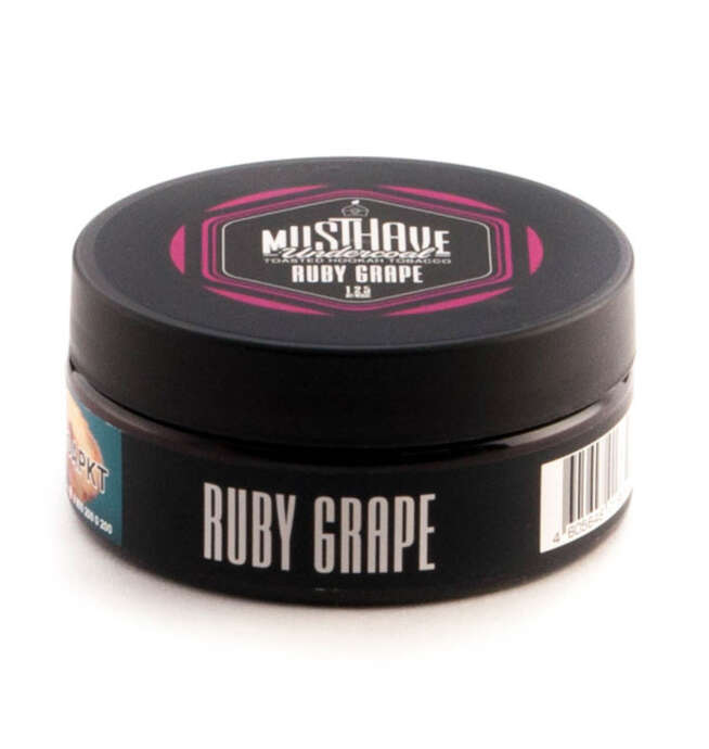 must-have-tobacco-ruby-grape