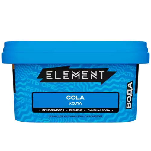 element-water-cola